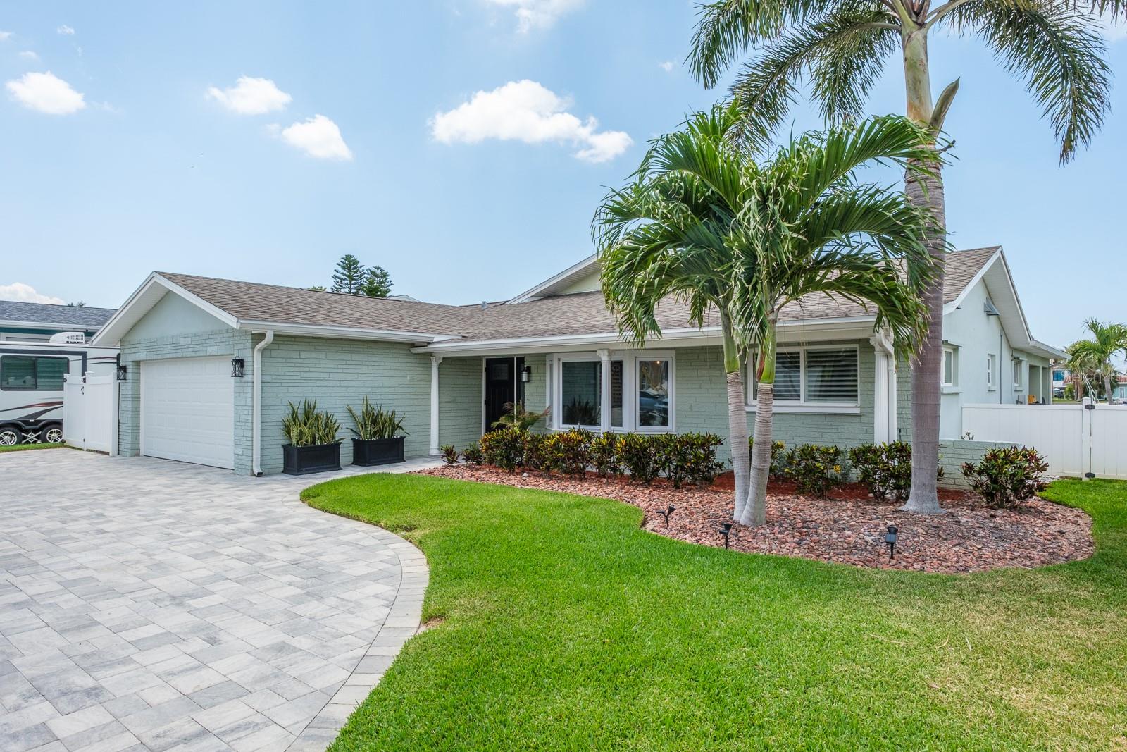 11400 8TH ST E, TREASURE ISLAND, FL — photo 5