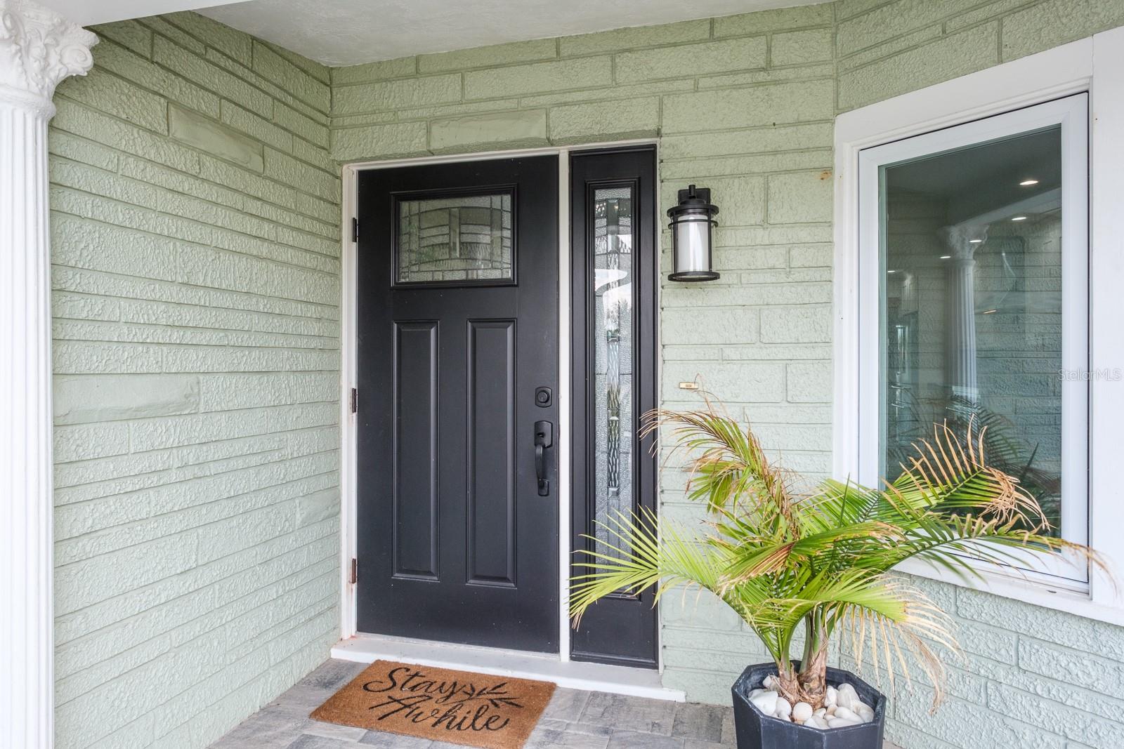 11400 8TH ST E, TREASURE ISLAND, FL — photo 7