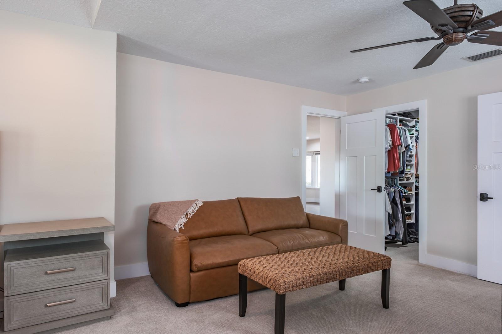 11400 8TH ST E, TREASURE ISLAND, FL — photo 19