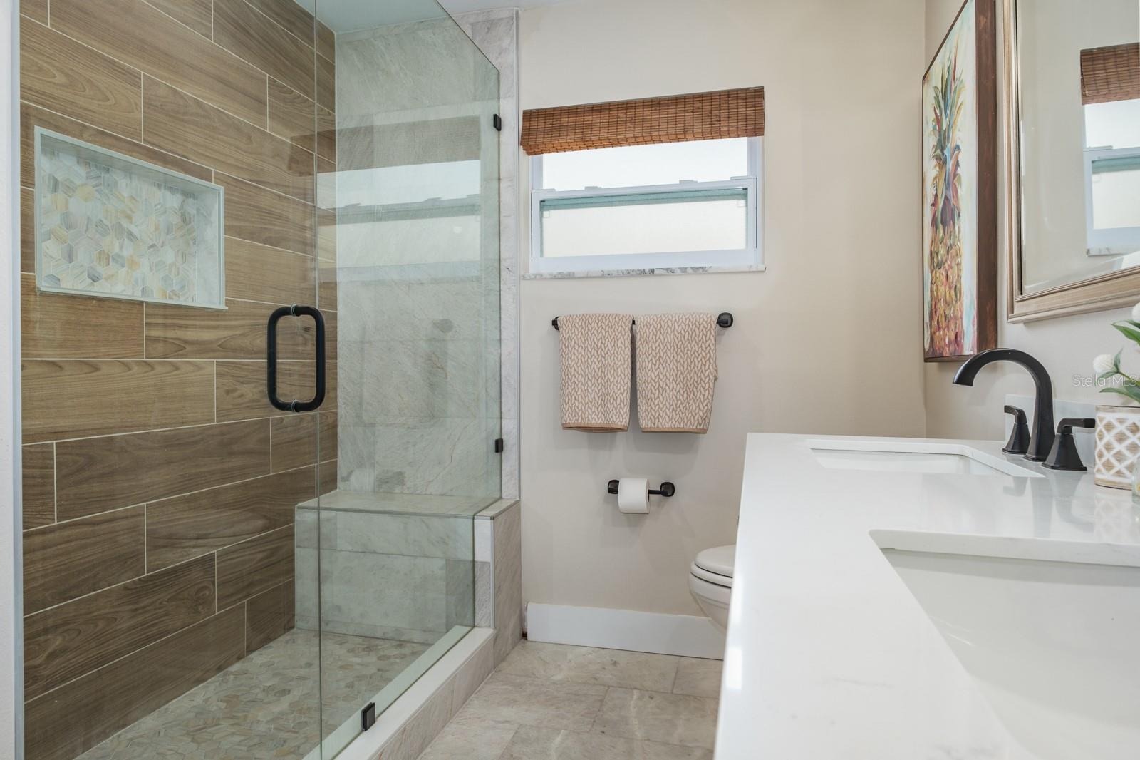 11400 8TH ST E, TREASURE ISLAND, FL — photo 25