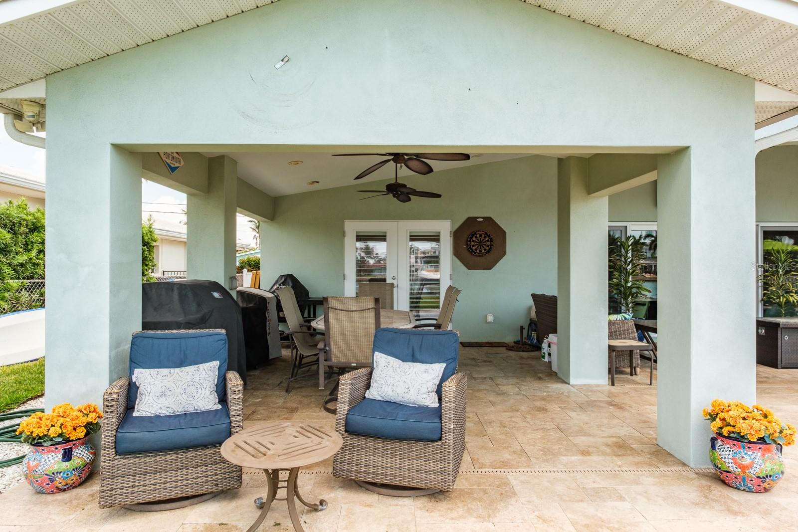 11400 8TH ST E, TREASURE ISLAND, FL — photo 27