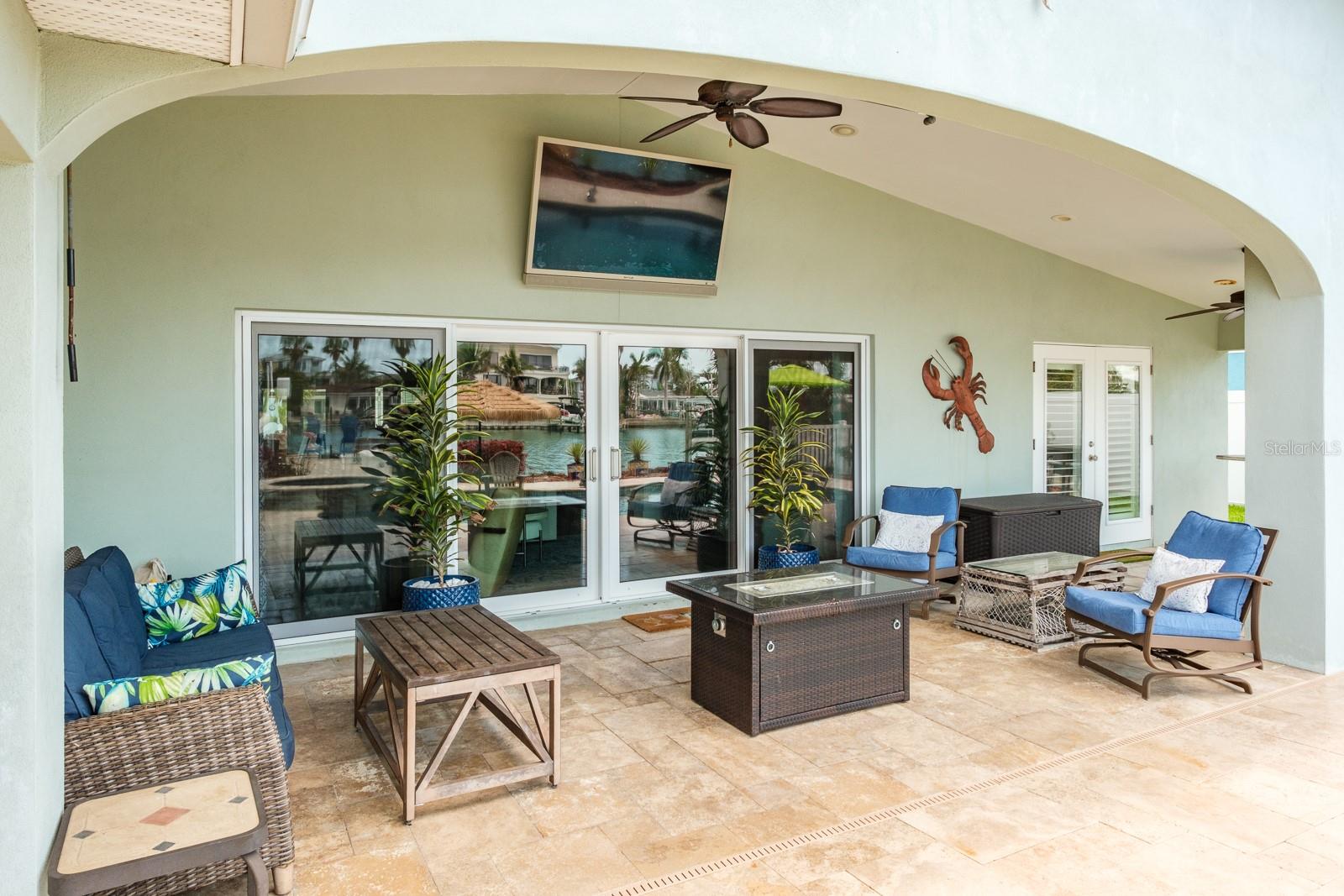 11400 8TH ST E, TREASURE ISLAND, FL — photo 28