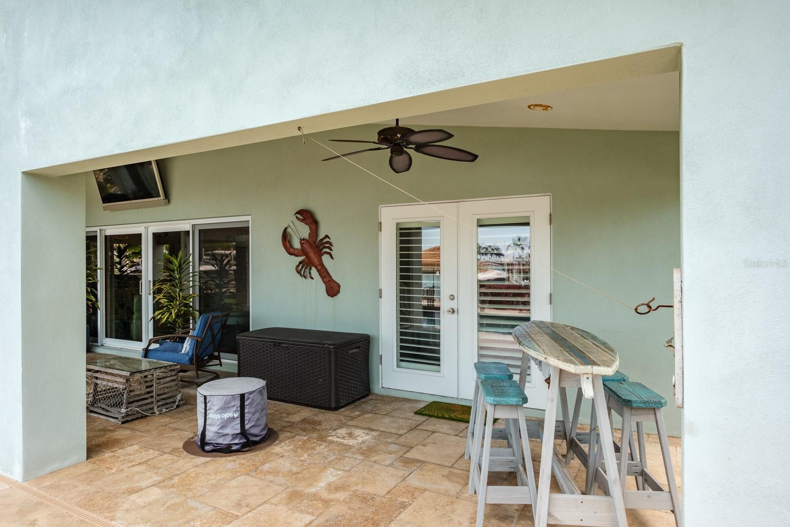 11400 8TH ST E, TREASURE ISLAND, FL — photo 29