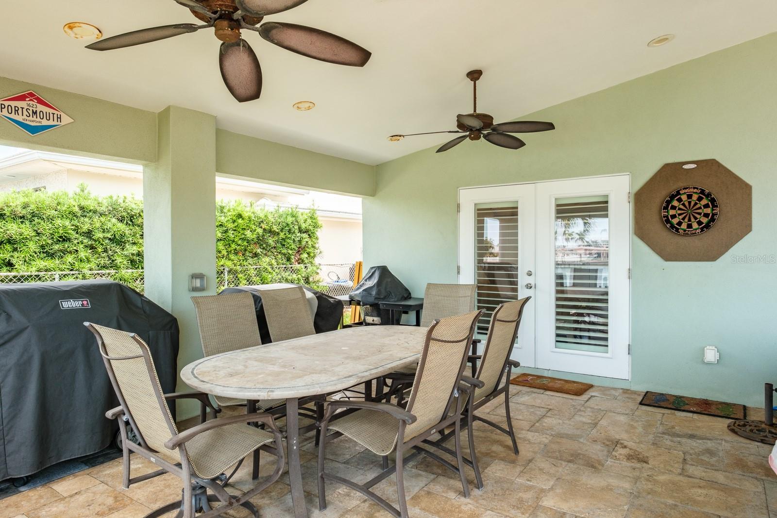 11400 8TH ST E, TREASURE ISLAND, FL — photo 30