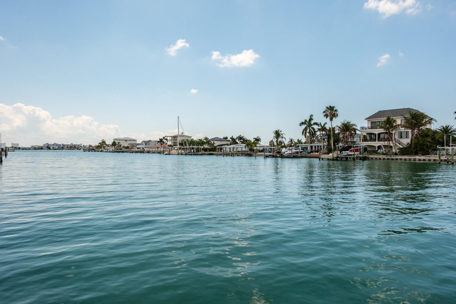 11400 8TH ST E, TREASURE ISLAND, FL — photo 35