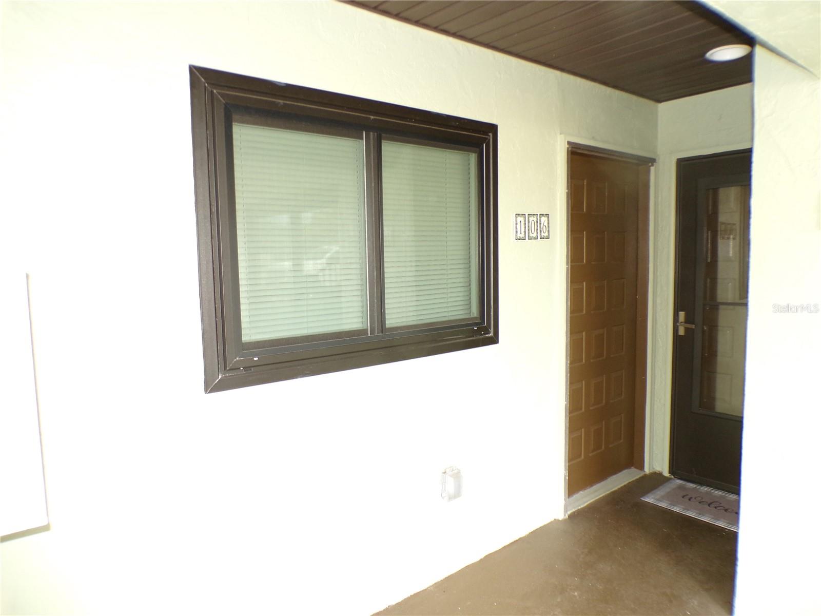 1258 BARBARA DR #106, VENICE, FL — photo 3