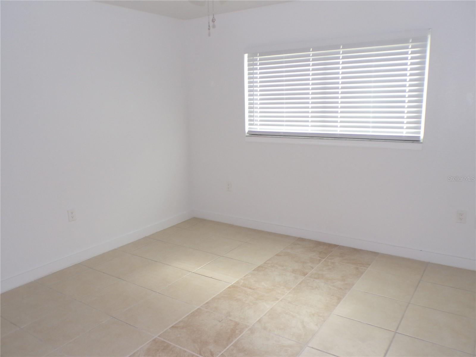 1258 BARBARA DR #106, VENICE, FL — photo 7