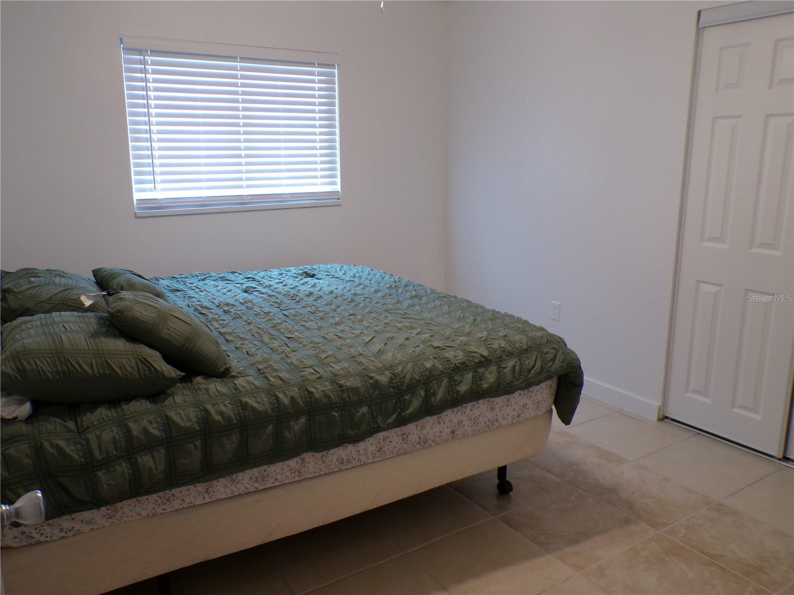 1258 BARBARA DR #106, VENICE, FL — photo 9