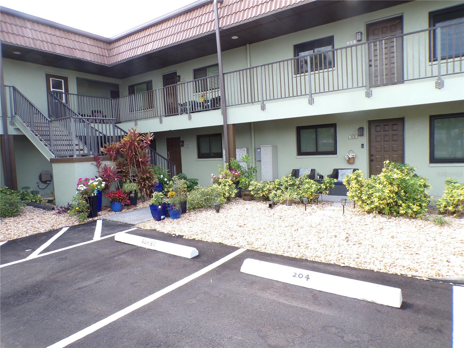 1258 BARBARA DR #106, VENICE, FL — photo 10