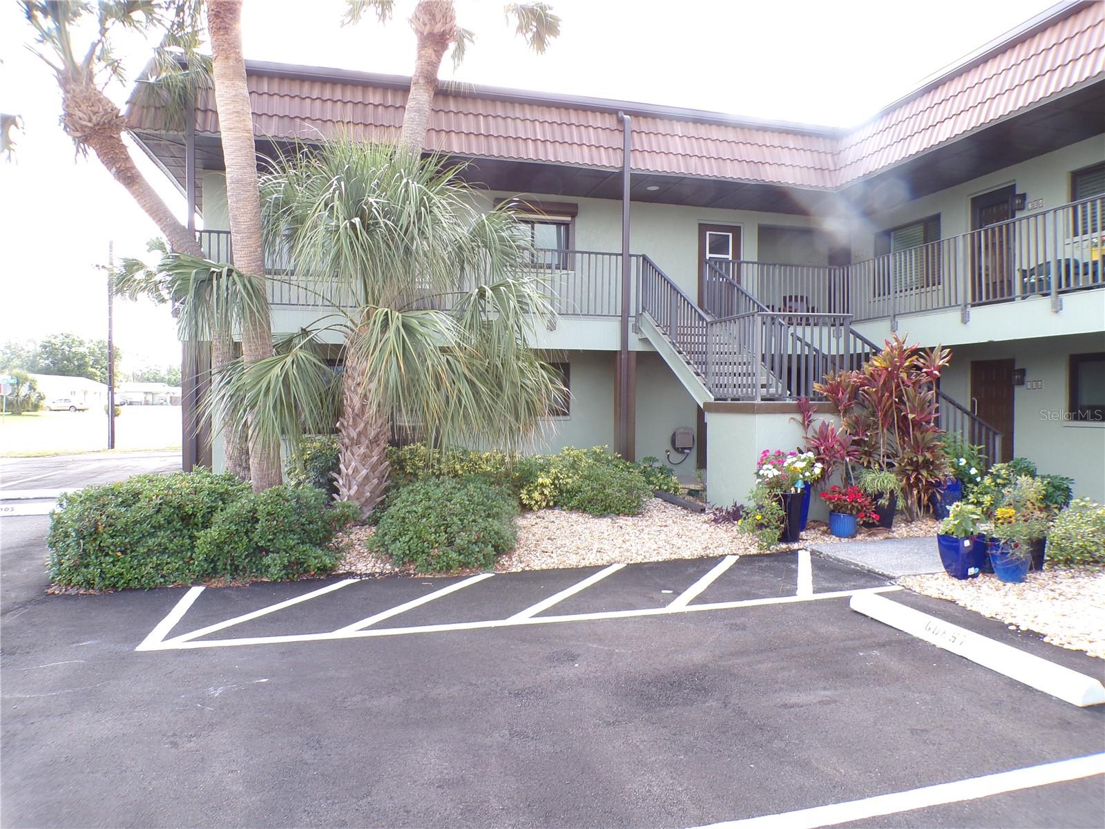 1258 BARBARA DR #106, VENICE, FL — photo 11