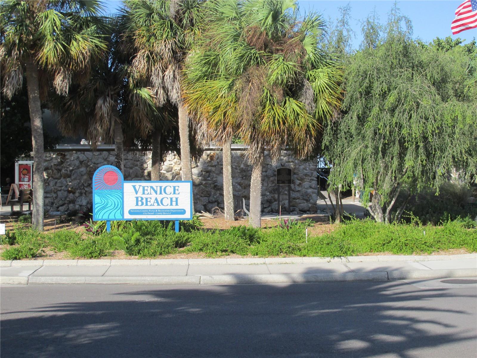 1258 BARBARA DR #106, VENICE, FL — photo 12