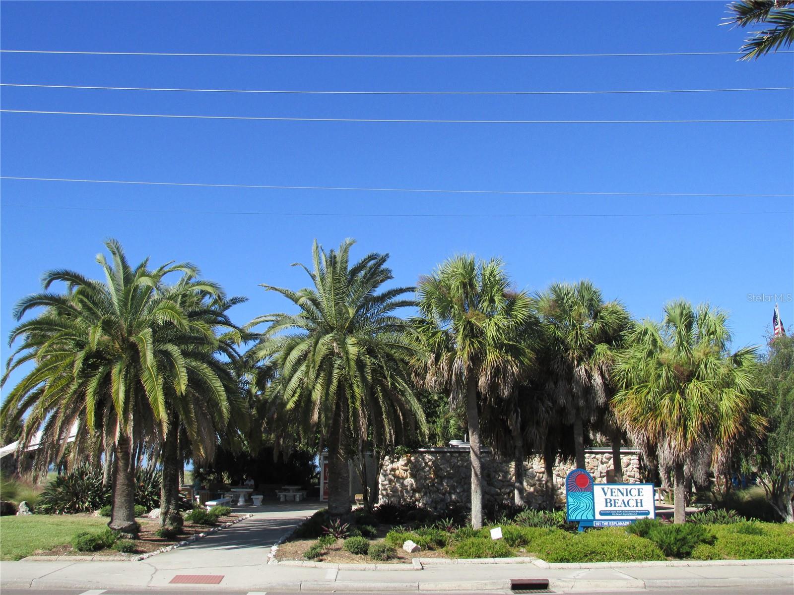 1258 BARBARA DR #106, VENICE, FL — photo 13