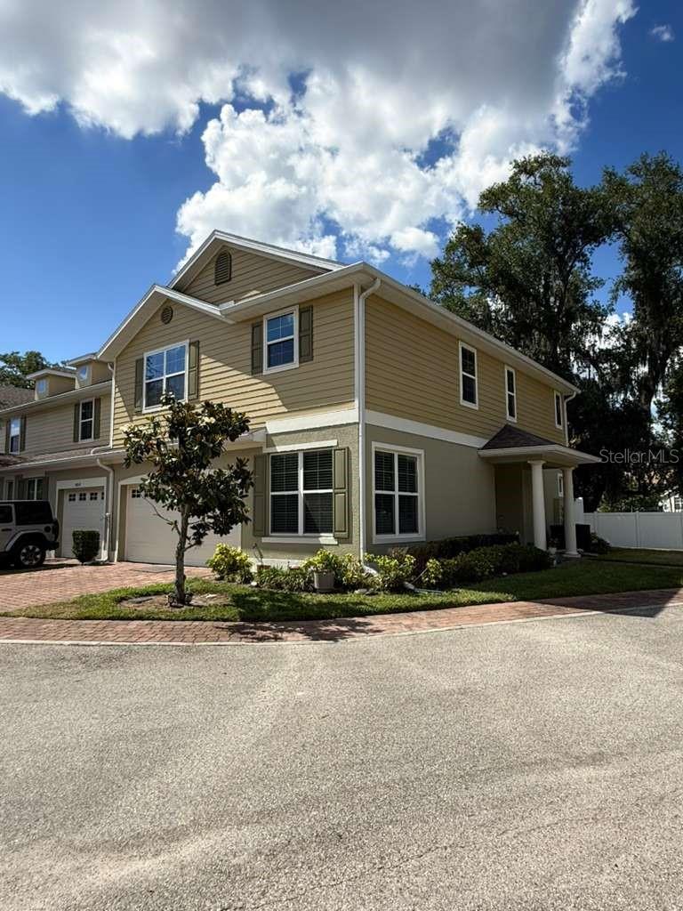4800 POOLSIDE DR, ST CLOUD, FL — photo 2