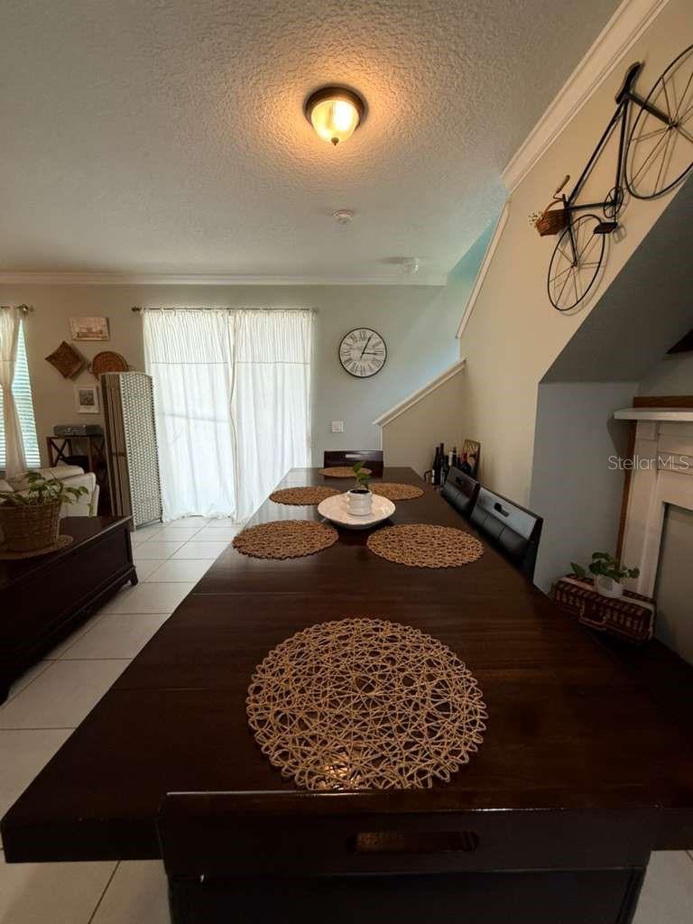 4800 POOLSIDE DR, ST CLOUD, FL — photo 3