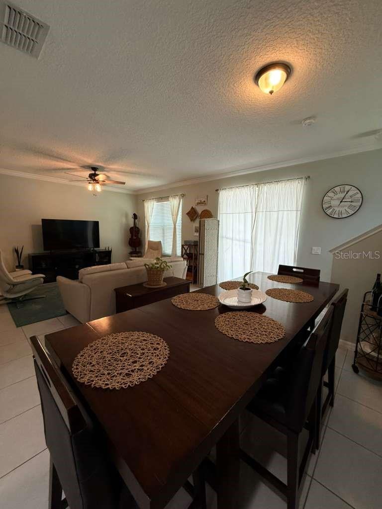 4800 POOLSIDE DR, ST CLOUD, FL — photo 4