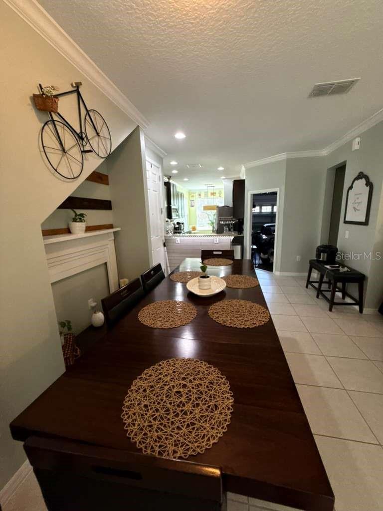 4800 POOLSIDE DR, ST CLOUD, FL — photo 5