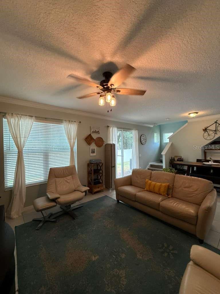 4800 POOLSIDE DR, ST CLOUD, FL — photo 6