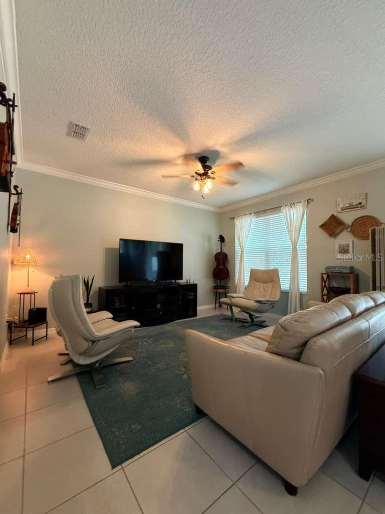 4800 POOLSIDE DR, ST CLOUD, FL — photo 7