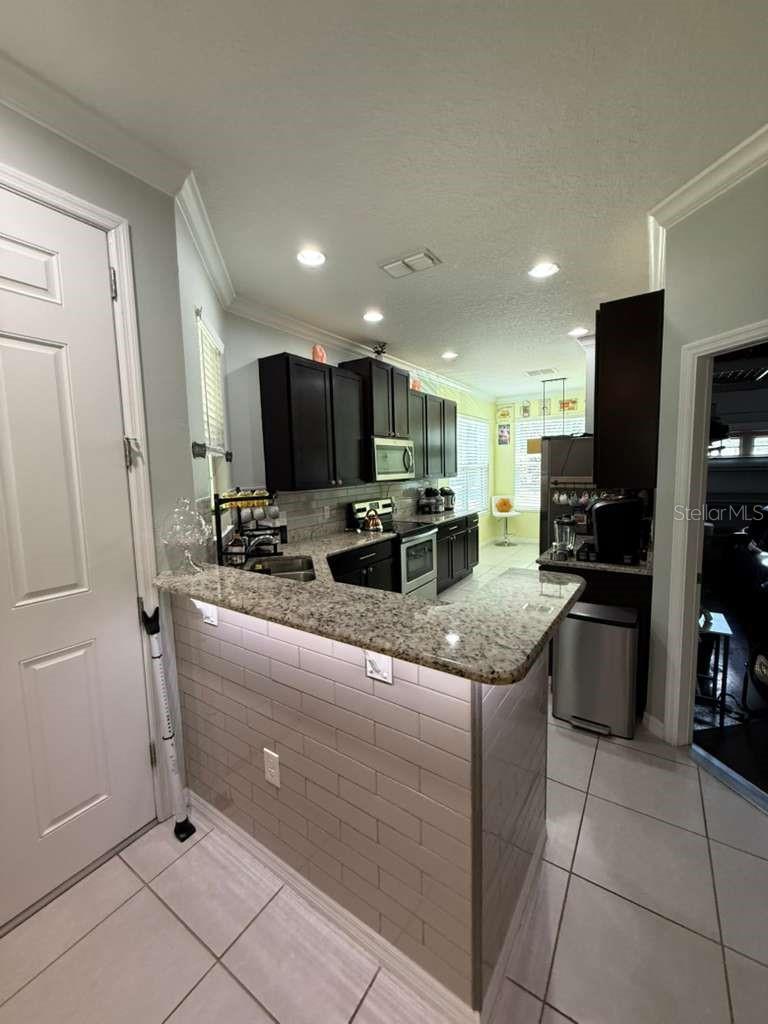 4800 POOLSIDE DR, ST CLOUD, FL — photo 8