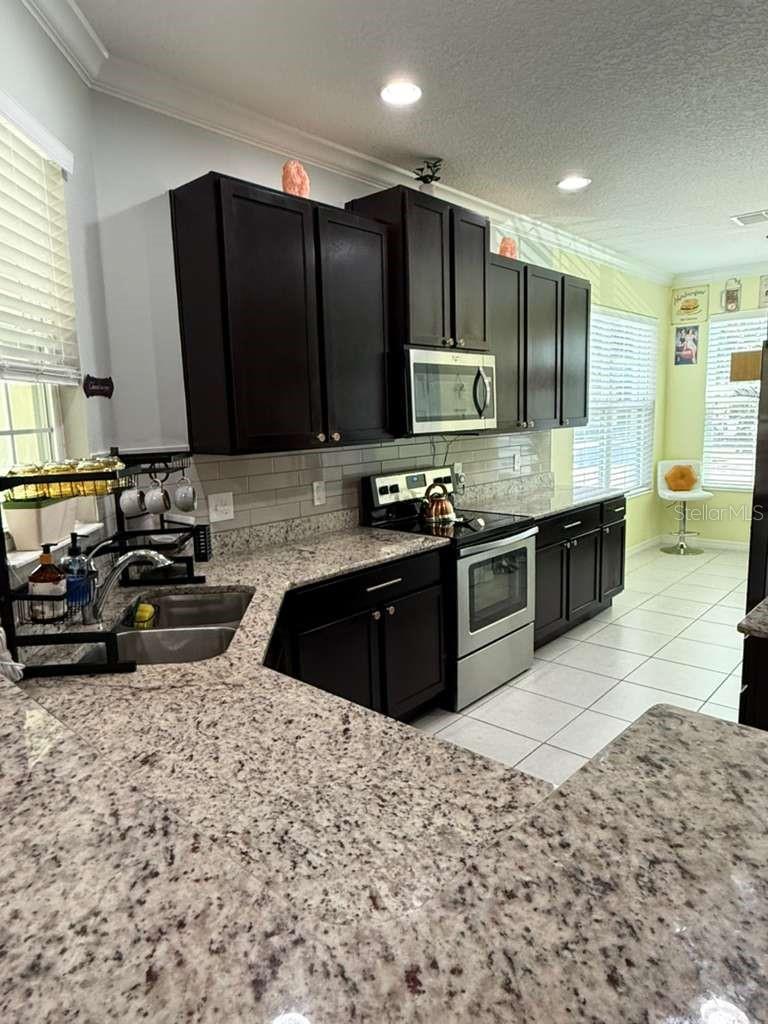 4800 POOLSIDE DR, ST CLOUD, FL — photo 9