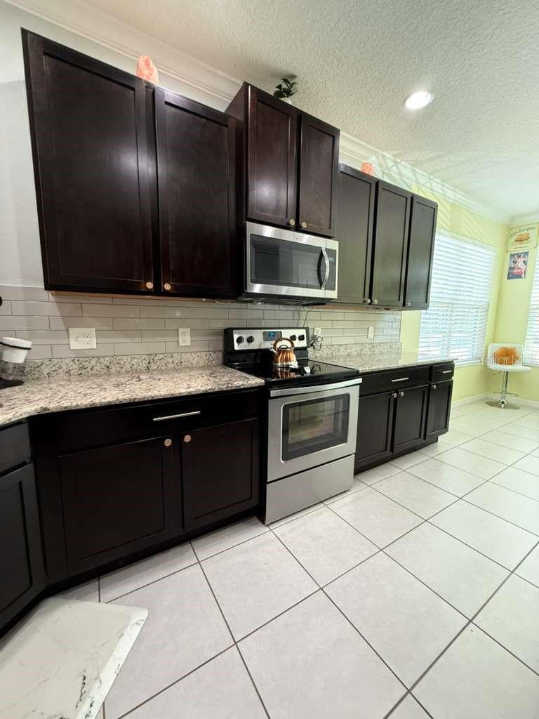 4800 POOLSIDE DR, ST CLOUD, FL — photo 10