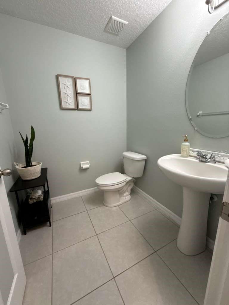 4800 POOLSIDE DR, ST CLOUD, FL — photo 11