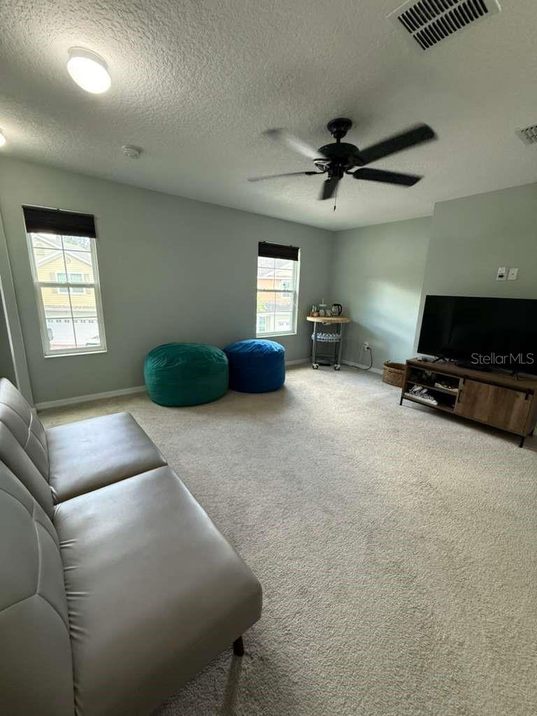 4800 POOLSIDE DR, ST CLOUD, FL — photo 12