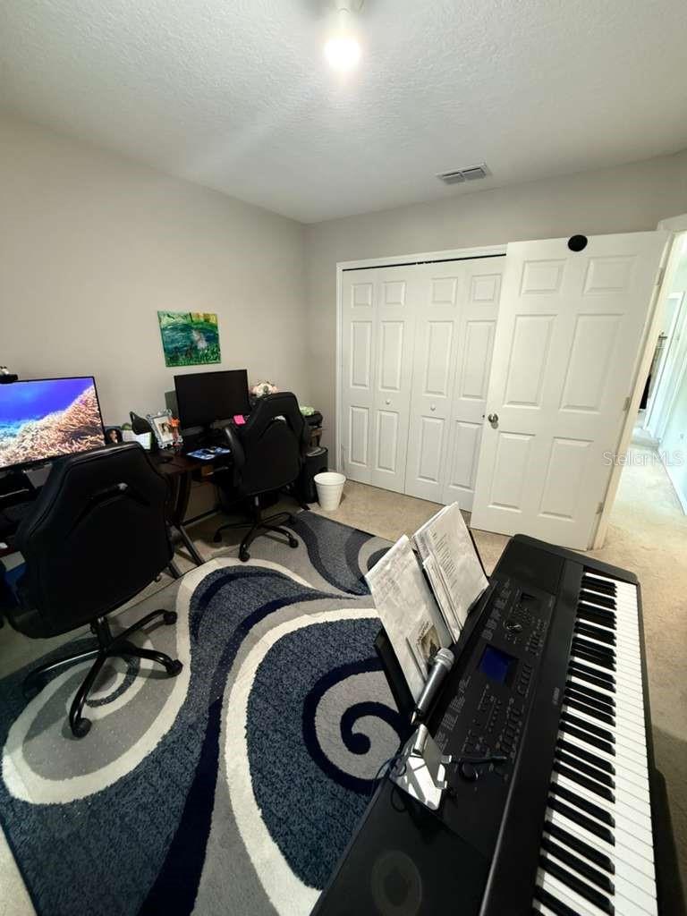 4800 POOLSIDE DR, ST CLOUD, FL — photo 13