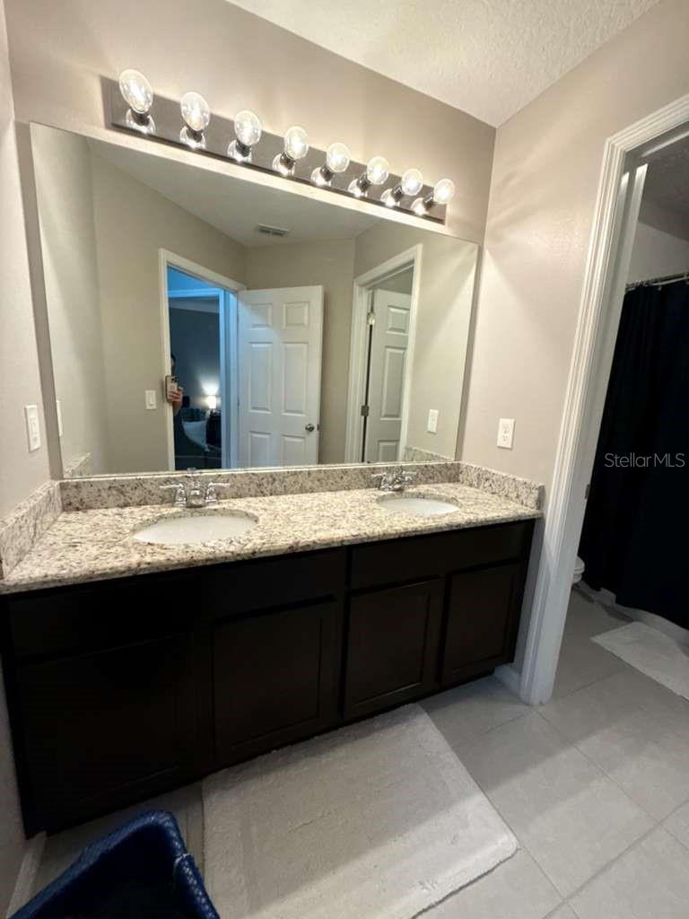 4800 POOLSIDE DR, ST CLOUD, FL — photo 14