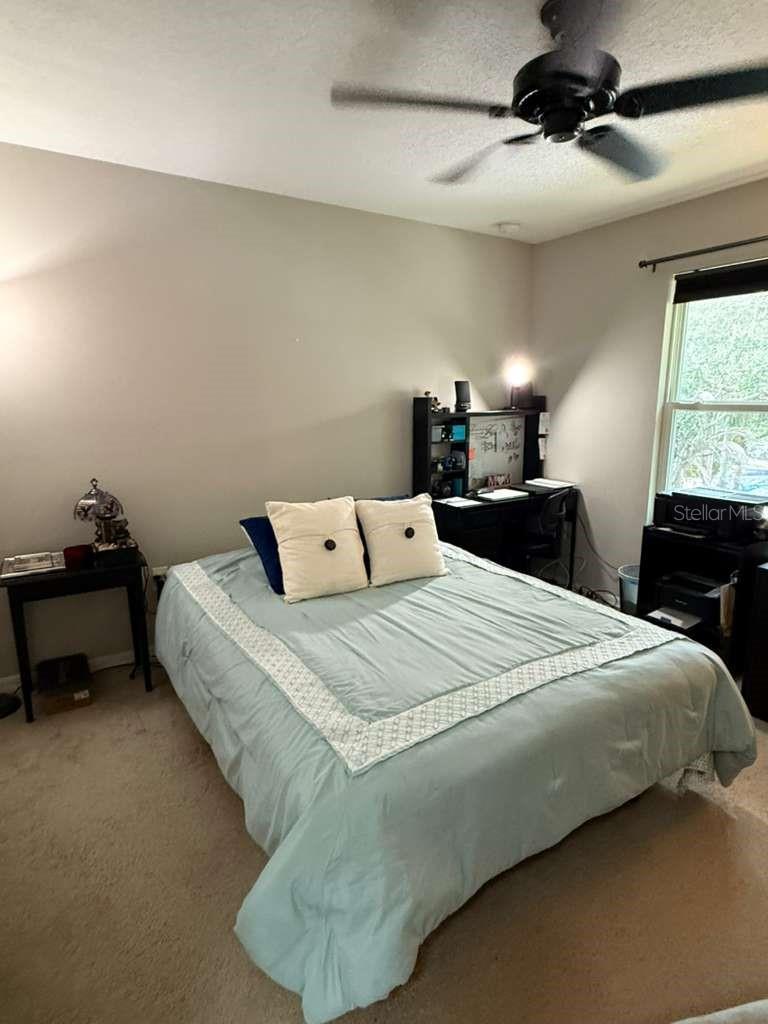 4800 POOLSIDE DR, ST CLOUD, FL — photo 15