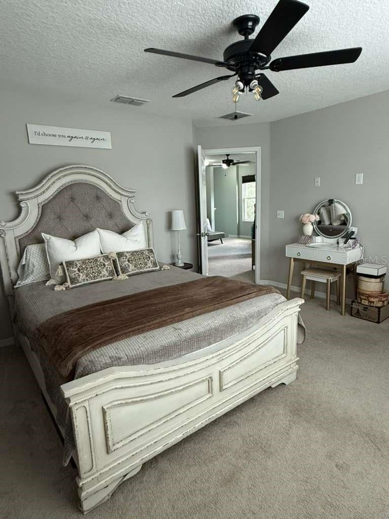 4800 POOLSIDE DR, ST CLOUD, FL — photo 16