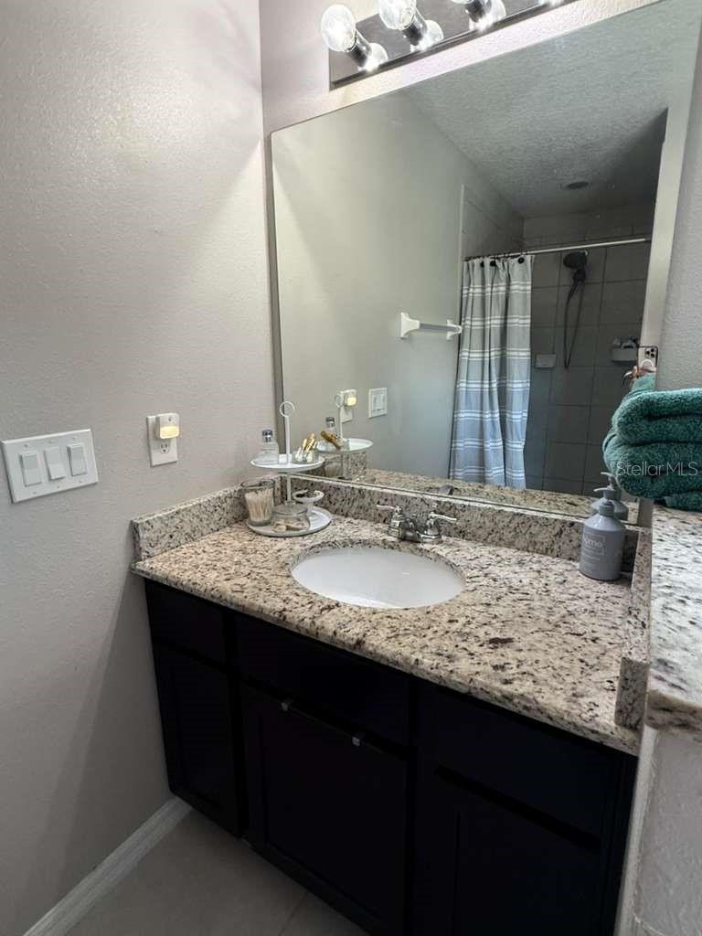 4800 POOLSIDE DR, ST CLOUD, FL — photo 17