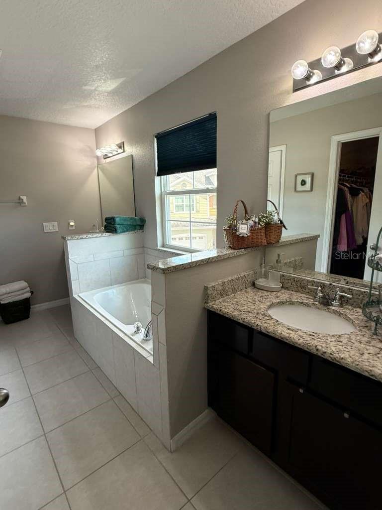 4800 POOLSIDE DR, ST CLOUD, FL — photo 18