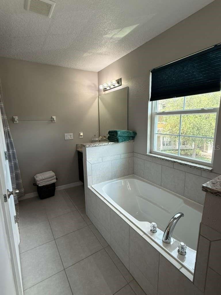 4800 POOLSIDE DR, ST CLOUD, FL — photo 19