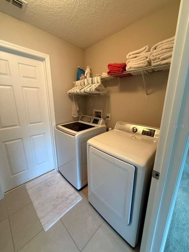 4800 POOLSIDE DR, ST CLOUD, FL — photo 20