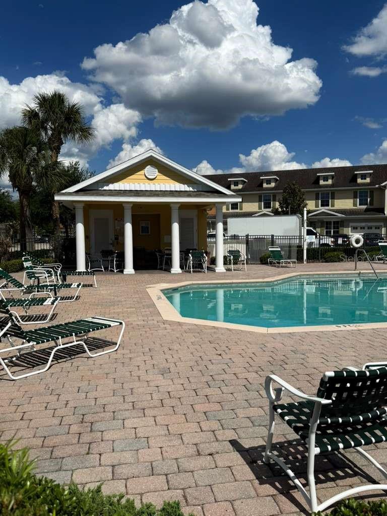 4800 POOLSIDE DR, ST CLOUD, FL — photo 21