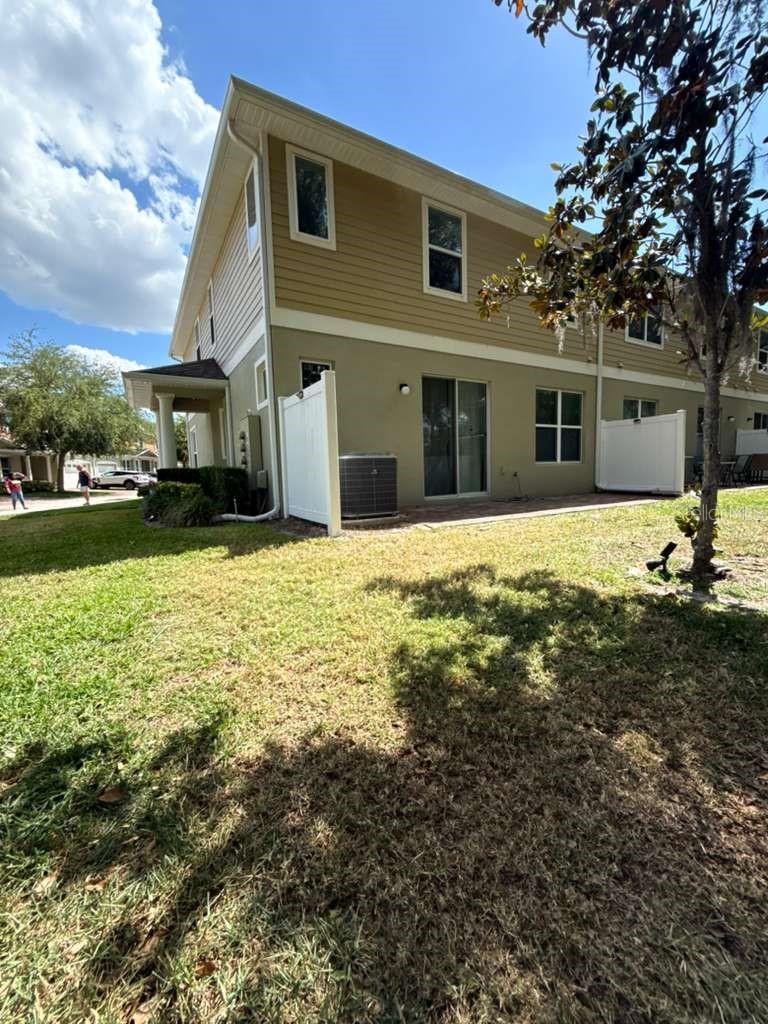 4800 POOLSIDE DR, ST CLOUD, FL — photo 22