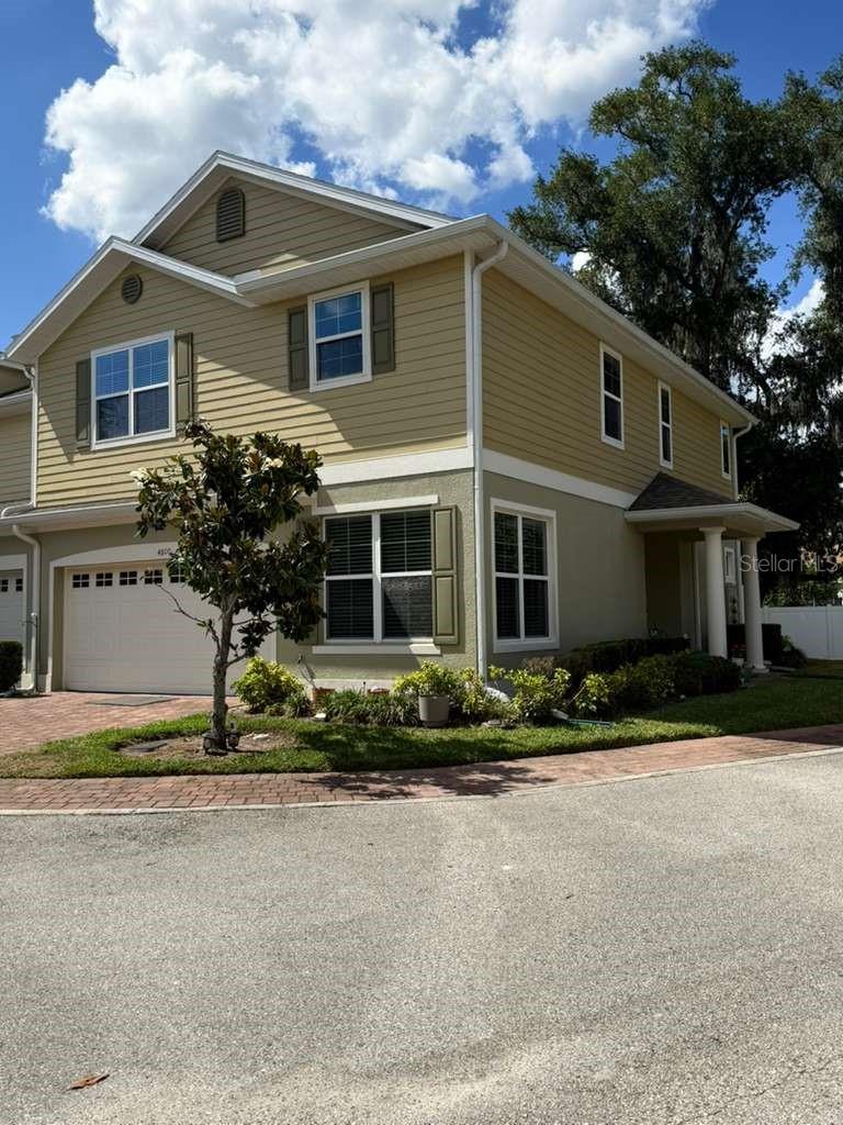 4800 POOLSIDE DR, ST CLOUD, FL — photo 23