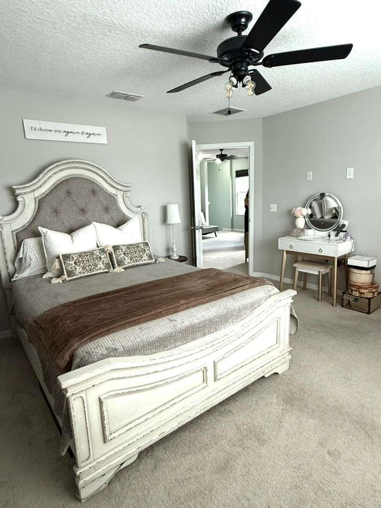 4800 POOLSIDE DR, ST CLOUD, FL — photo 24