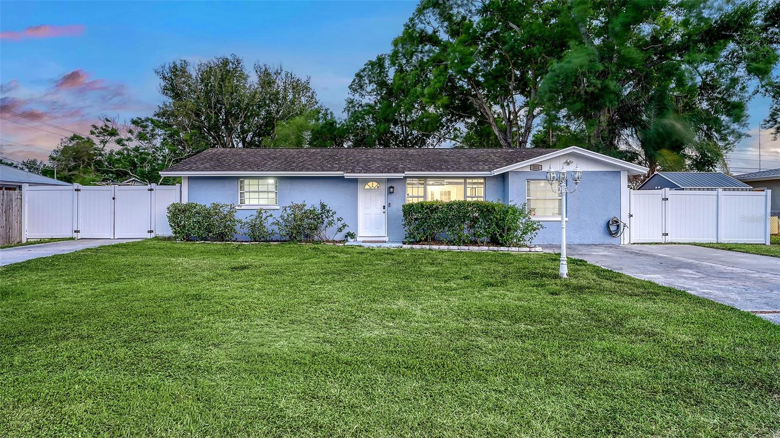 311 44TH STREET CT W, PALMETTO, FL