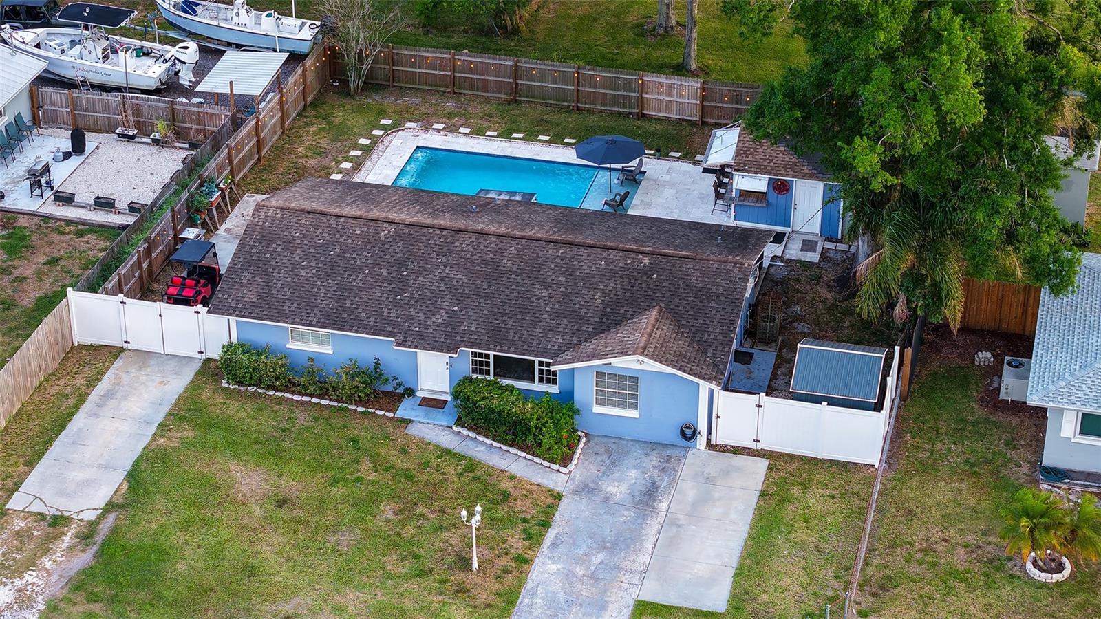 311 44TH STREET CT W, PALMETTO, FL — photo 2
