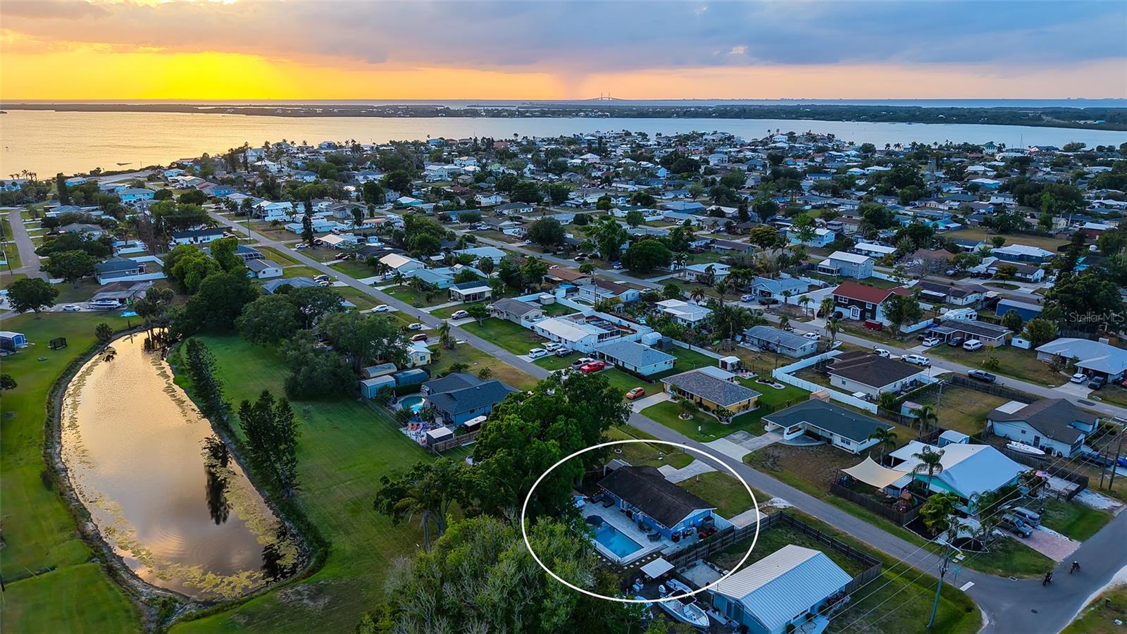 311 44TH STREET CT W, PALMETTO, FL — photo 3