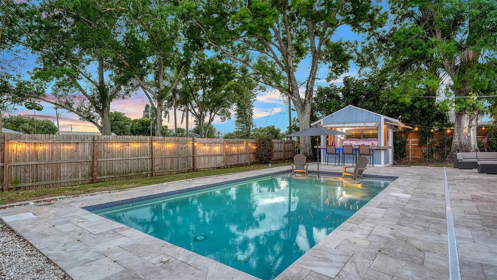 311 44TH STREET CT W, PALMETTO, FL — photo 4