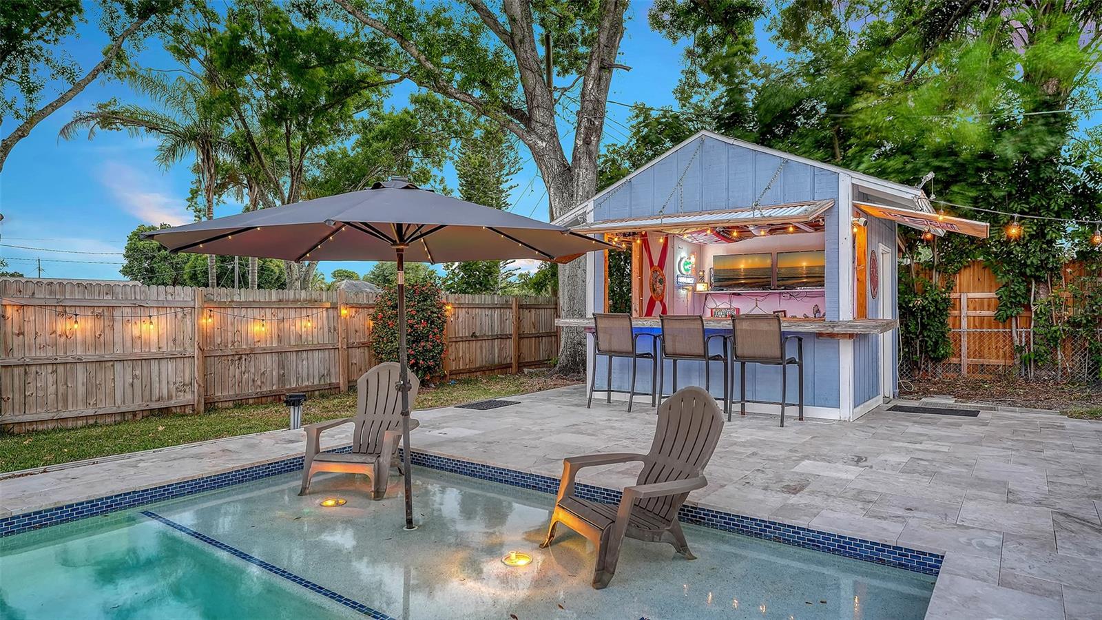311 44TH STREET CT W, PALMETTO, FL — photo 5