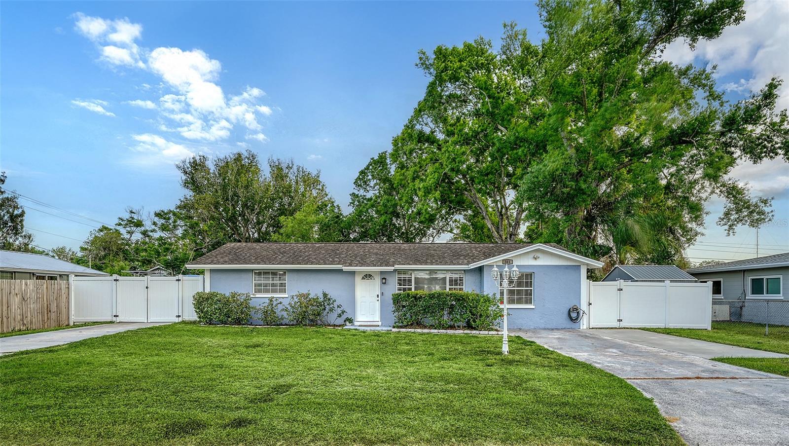 311 44TH STREET CT W, PALMETTO, FL — photo 8