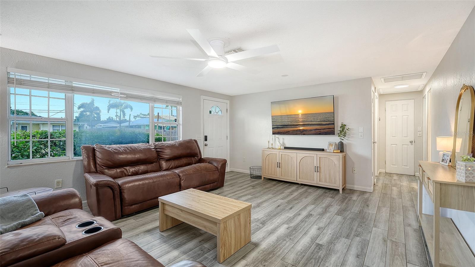311 44TH STREET CT W, PALMETTO, FL — photo 9