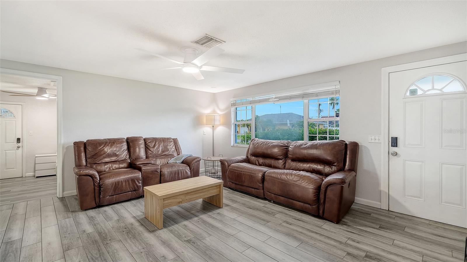 311 44TH STREET CT W, PALMETTO, FL — photo 10