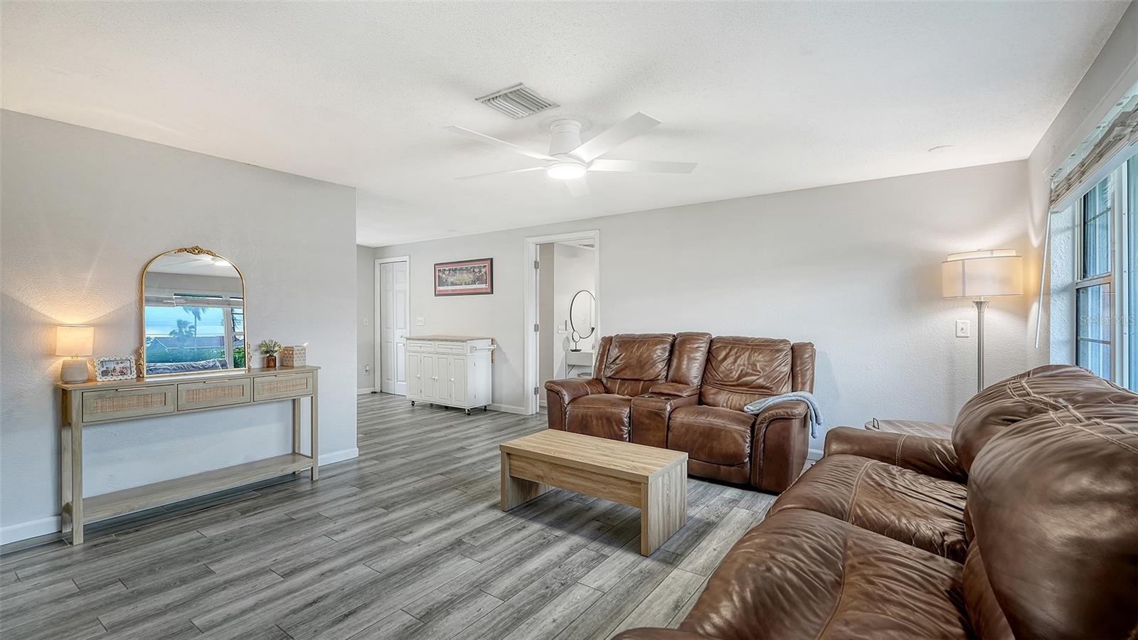 311 44TH STREET CT W, PALMETTO, FL — photo 11
