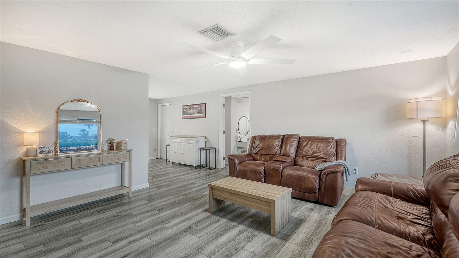 311 44TH STREET CT W, PALMETTO, FL — photo 12