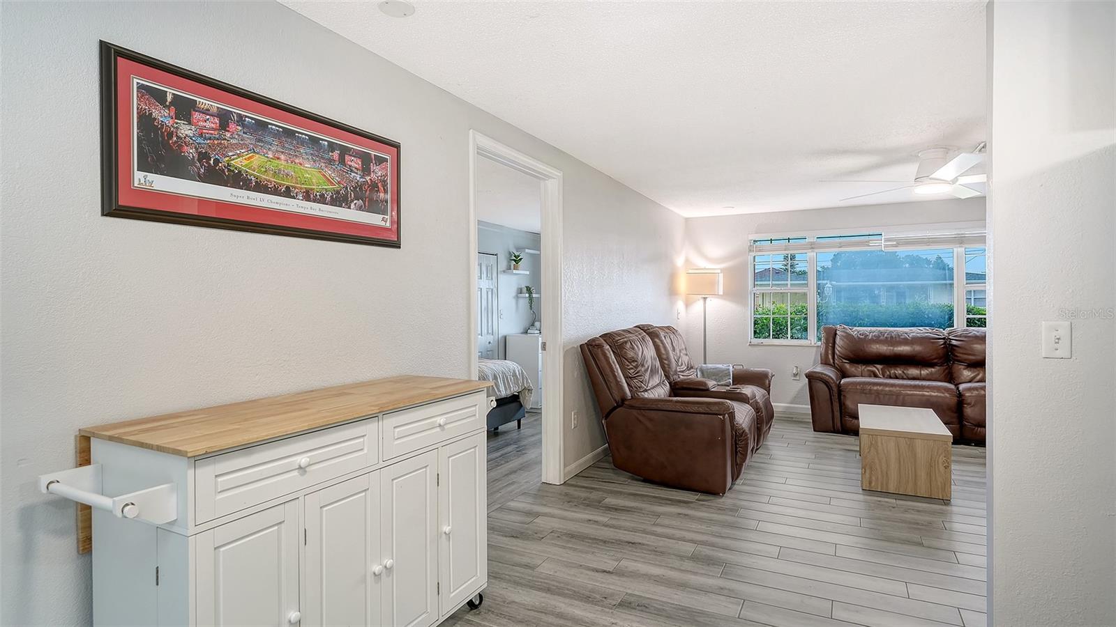 311 44TH STREET CT W, PALMETTO, FL — photo 13